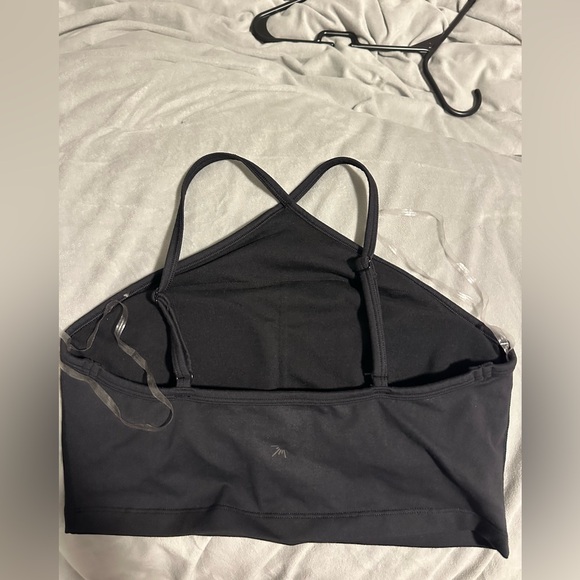 Offline sports bra top - Picture 3 of 3